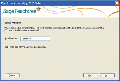 peachtree accounting software free download 2012