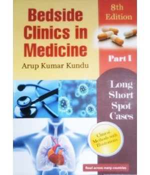 bedside clinics in medicine kundu pdf download